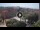 Webcam in Montecatini Terme, 25.6 km