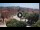 Webcam in Montecatini Terme, 25.6 km