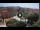Webcam in Montecatini Terme, 11.5 mi away