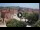 Webcam in Montecatini Terme, 2.5 mi away