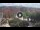Webcam in Montecatini Terme, 29.7 km