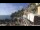 Webcam in Manarola (Cinque Terre), 0.1 km