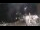 Webcam in Manarola (Cinque Terre), 0.2 km