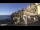 Webcam in Manarola (Cinque Terre), 0.2 km
