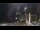 Webcam in Manarola (Cinque Terre), 14.4 km