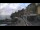 Webcam in Manarola (Cinque Terre), 0.1 mi away