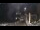 Webcam in Manarola (Cinque Terre), 1 km