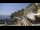 Webcam in Manarola (Cinque Terre), 1.9 mi away