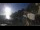 Webcam in Manarola (Cinque Terre), 19.5 km
