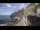 Webcam in Manarola (Cinque Terre), 1 km