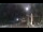 Webcam in Manarola (Cinque Terre), 6.8 km