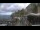 Webcam in Manarola (Cinque Terre), 7.2 km