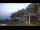 Webcam in Manarola (Cinque Terre), 0.3 km