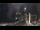 Webcam in Manarola (Cinque Terre), 7.2 km entfernt