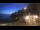 Webcam in Manarola (Cinque Terre), 20.7 km