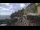 Webcam in Manarola (Cinque Terre), 0.3 km