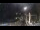 Webcam in Manarola (Cinque Terre), 7.2 km