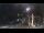 Webcam in Manarola (Cinque Terre), 6.8 km