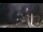 Webcam in Manarola (Cinque Terre), 7.5 mi away