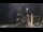 Webcam in Manarola (Cinque Terre), 0.1 km entfernt