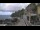 Webcam in Manarola (Cinque Terre), 4.7 km entfernt