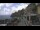 Webcam in Manarola (Cinque Terre), 2.2 km entfernt