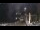 Webcam in Manarola (Cinque Terre), 1.6 km