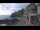 Webcam in Manarola (Cinque Terre), 1.2 km
