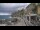 Webcam in Manarola (Cinque Terre), 17.8 km