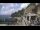 Webcam in Manarola (Cinque Terre), 4.6 km
