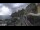 Webcam in Manarola (Cinque Terre), 1 km