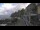 Webcam in Manarola (Cinque Terre), 11.8 km