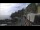 Webcam in Manarola (Cinque Terre), 2.7 mi away