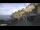 Webcam in Manarola (Cinque Terre), 0.4 mi away
