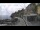 Webcam in Manarola (Cinque Terre), 1.9 mi away