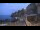 Webcam in Manarola (Cinque Terre), 0.5 mi away