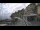 Webcam in Manarola (Cinque Terre), 5.1 km