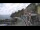 Webcam in Manarola (Cinque Terre), 1 km