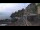 Webcam in Manarola (Cinque Terre), 0.1 mi away