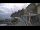 Webcam in Manarola (Cinque Terre), 0.3 km