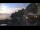 Webcam in Manarola (Cinque Terre), 11.8 km entfernt