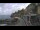 Webcam in Manarola (Cinque Terre), 0.3 km