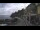 Webcam in Manarola (Cinque Terre), 0.1 km