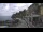 Webcam in Manarola (Cinque Terre), 7.2 km