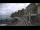 Webcam in Manarola (Cinque Terre), 5.1 km