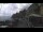 Webcam in Manarola (Cinque Terre), 20.8 km entfernt