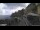 Webcam in Manarola (Cinque Terre), 4.7 km