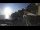 Webcam in Manarola (Cinque Terre), 4.6 km entfernt