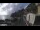 Webcam in Manarola (Cinque Terre), 17.8 km entfernt