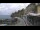 Webcam in Manarola (Cinque Terre), 5.1 km